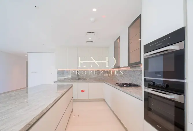 164566477 - Property Image 3