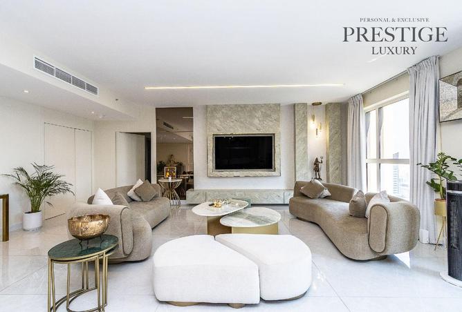 79419959 - Property Image 3