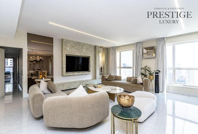 79419959 - Property Image 2