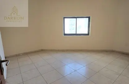 Apartment - 2 Bedrooms - 2 Bathrooms for rent in Al Nakheel - Ajman Downtown - Ajman