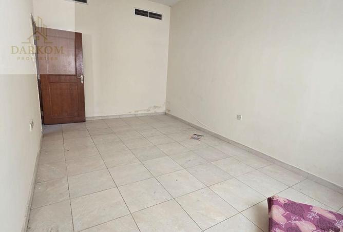 16241519 - صورة العقار 3