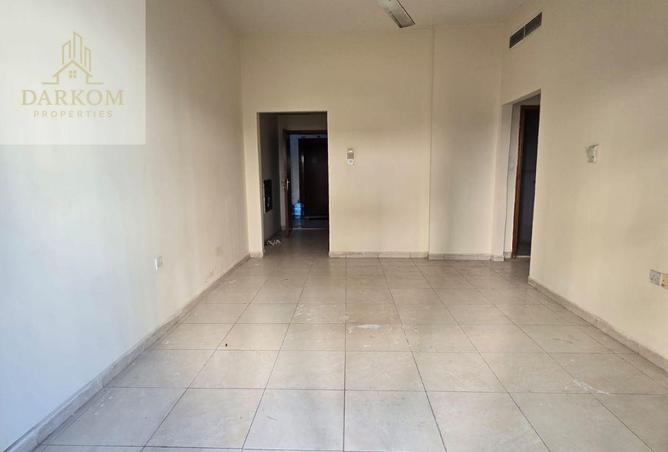 16241519 - صورة العقار 2