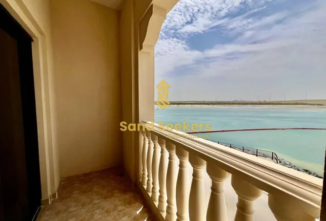 161877382 - Property Image 2