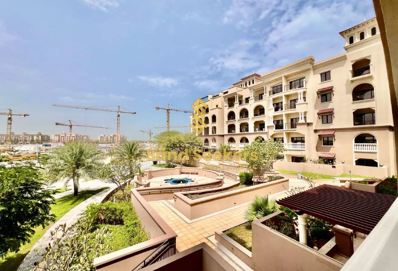 161877382 - Property Main Image