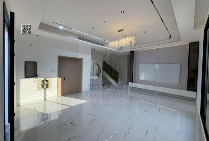 164135408 - Property Image 3
