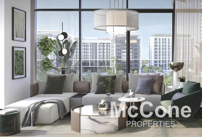 91386825 - Property Main Image