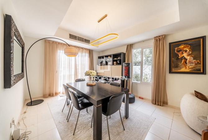 144624558 - Property Image 3