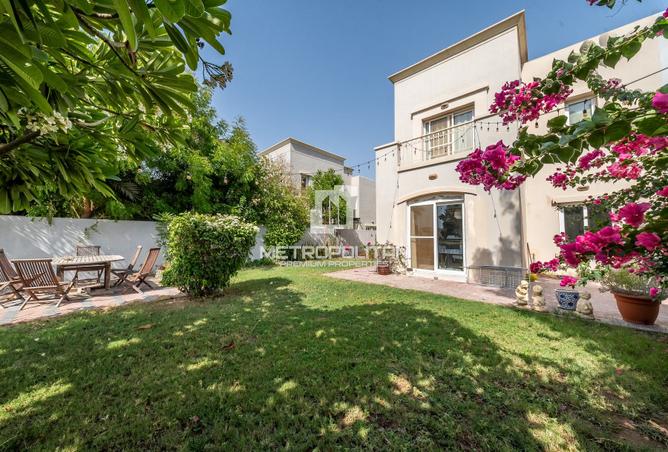 144624558 - Property Main Image