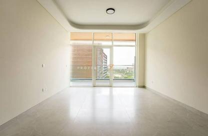 Apartment - 1 Bedroom - 2 Bathrooms for rent in Golf Residences by Fortimo - Dubai Hills Estate - Dubai
