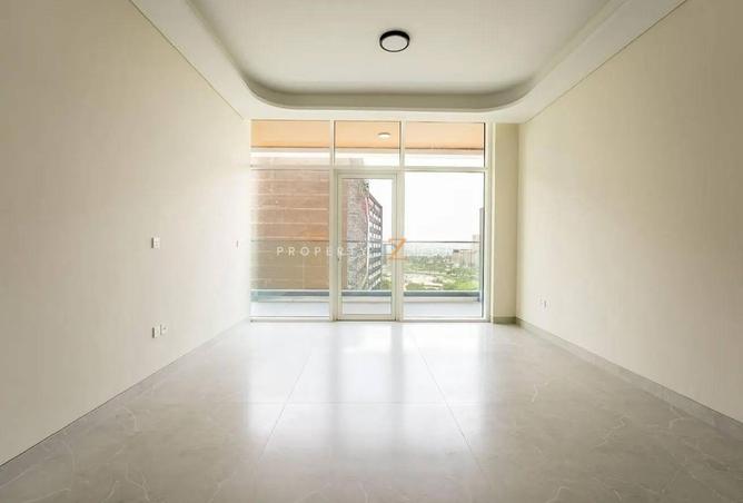 132486926 - Property Image 3