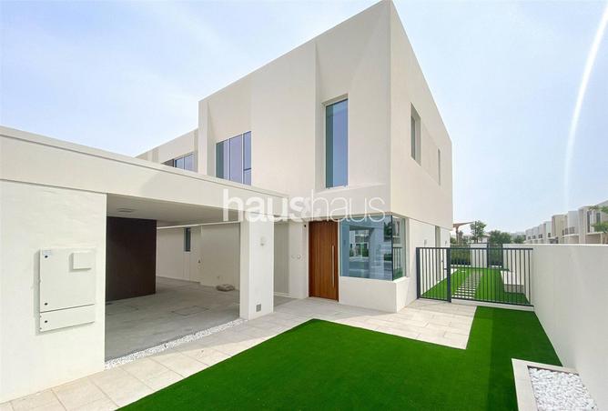 85730997 - Property Main Image