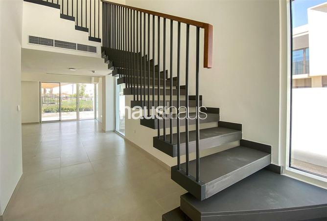 85730997 - Property Image 2