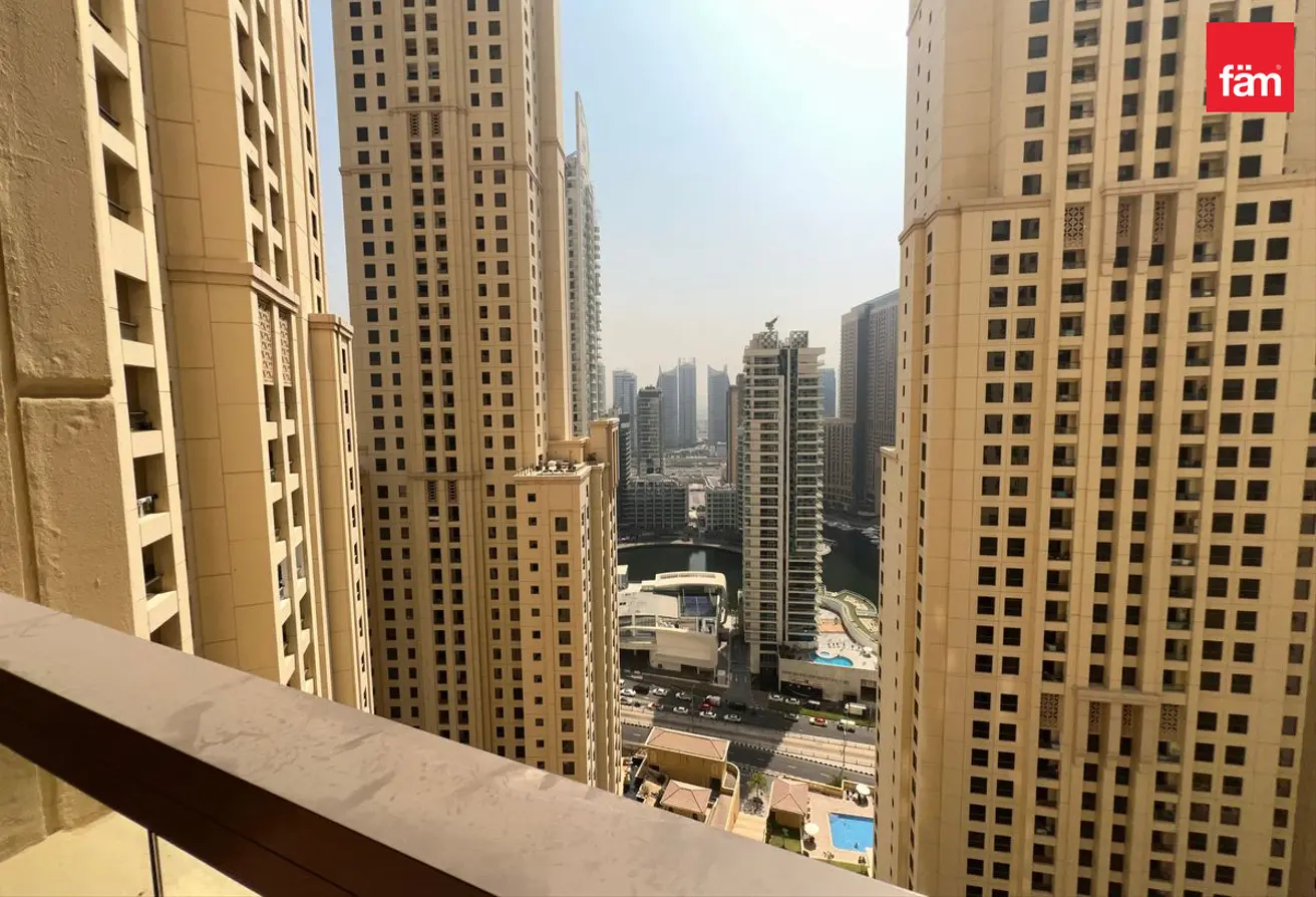 155525721 - الصورة الرئيسية للعقار