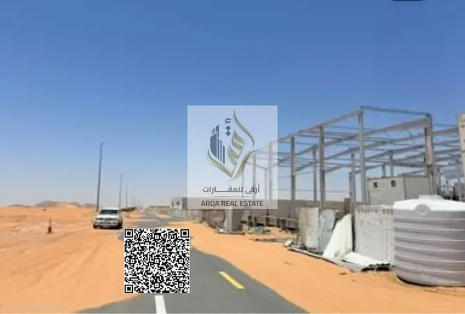 145545214 - Property Image 3