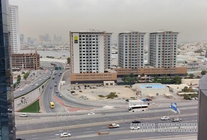 79420590 - الصورة الرئيسية للعقار