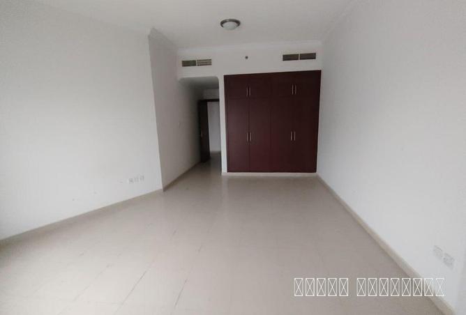 79420590 - صورة العقار 3