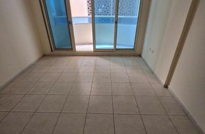 Apartment - 3 Bedrooms - 3 Bathrooms for rent in Al Khan Lagoon Tower - Al Khan Lagoon - Al Khan - Sharjah Apartment - 3 Bedrooms - 3 Bathrooms for rent in Al Khan Lagoon Tower - Al Khan Lagoon - Al Khan - Sharjah