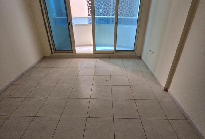 111858348 - Property Main Image