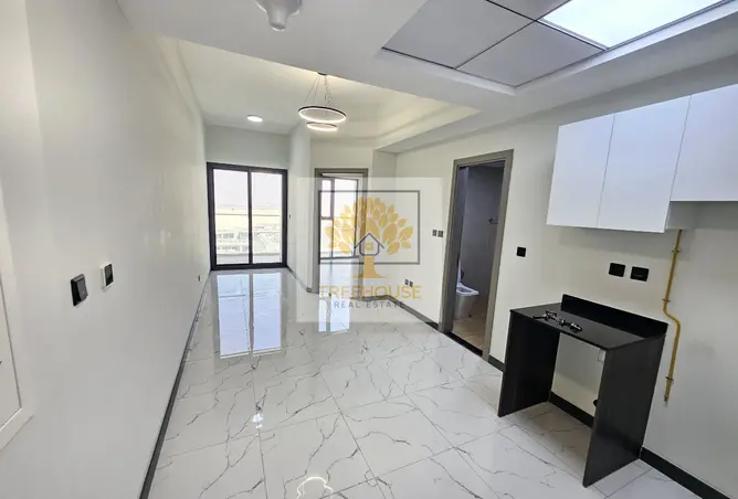 91814810 - Property Image 3