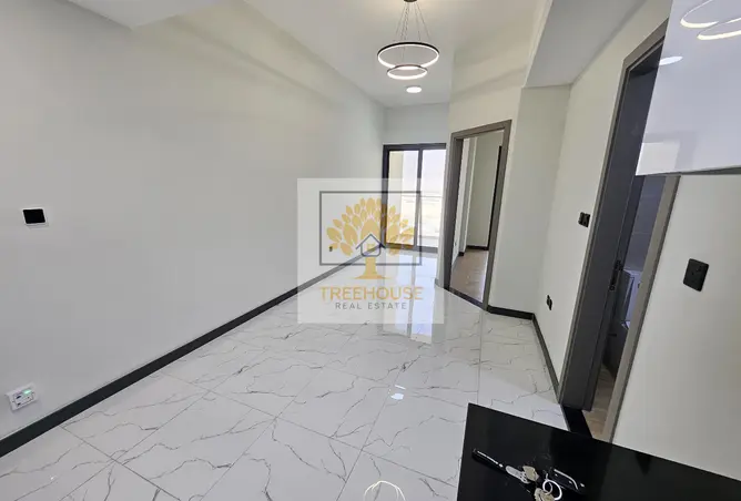 91814810 - Property Image 2