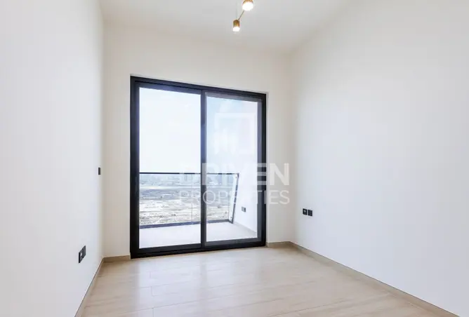 154606663 - Property Image 2