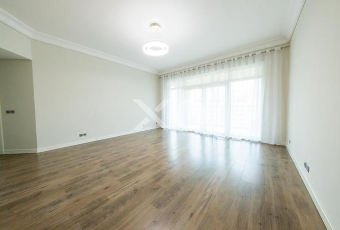 96932229 - صورة العقار 3