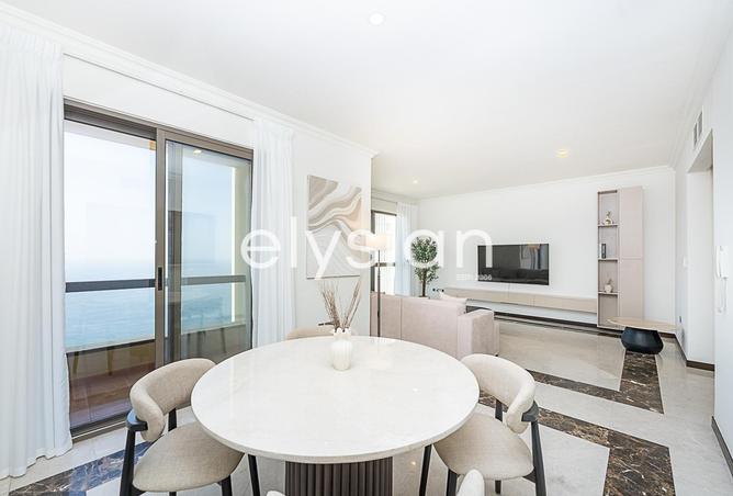 16327743 - صورة العقار 2