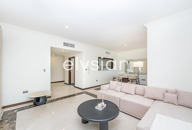 16327743 - صورة العقار 3