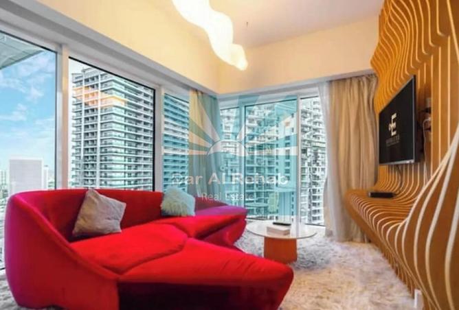 95300804 - Property Image 2