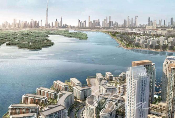 16159615 - صورة العقار 2