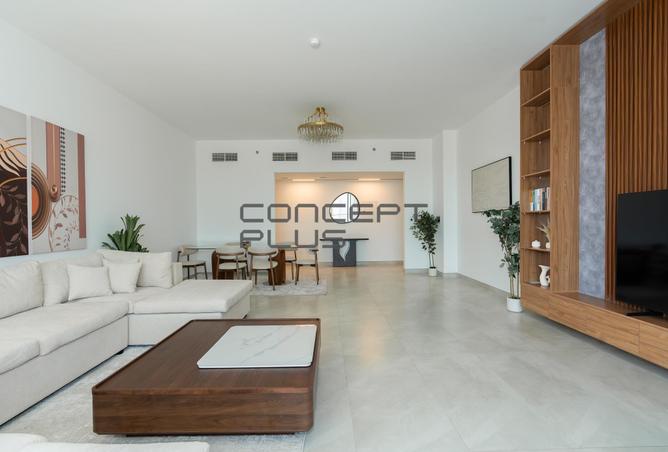 76967023 - صورة العقار 2