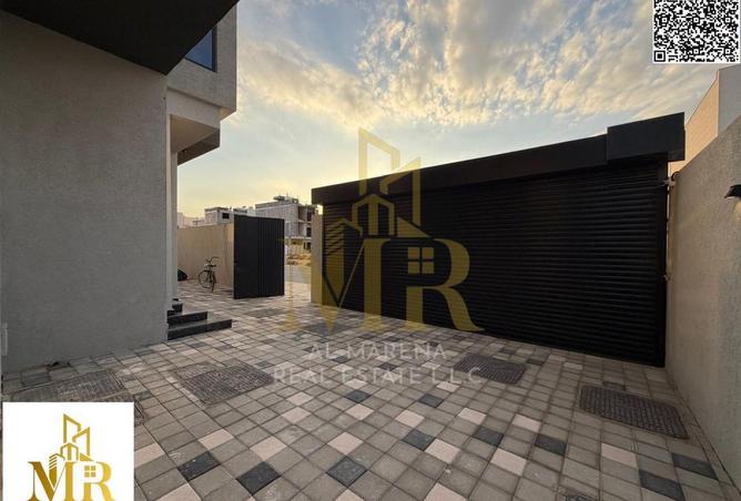 16130092 - Property Image 3