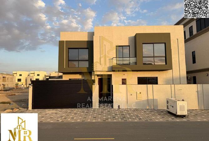 16130092 - Property Main Image