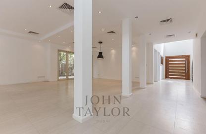 Villa - 5 Bedrooms - 4 Bathrooms for sale in Saheel 1 - Saheel - Arabian Ranches - Dubai
