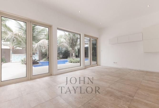 105983439 - Property Image 3