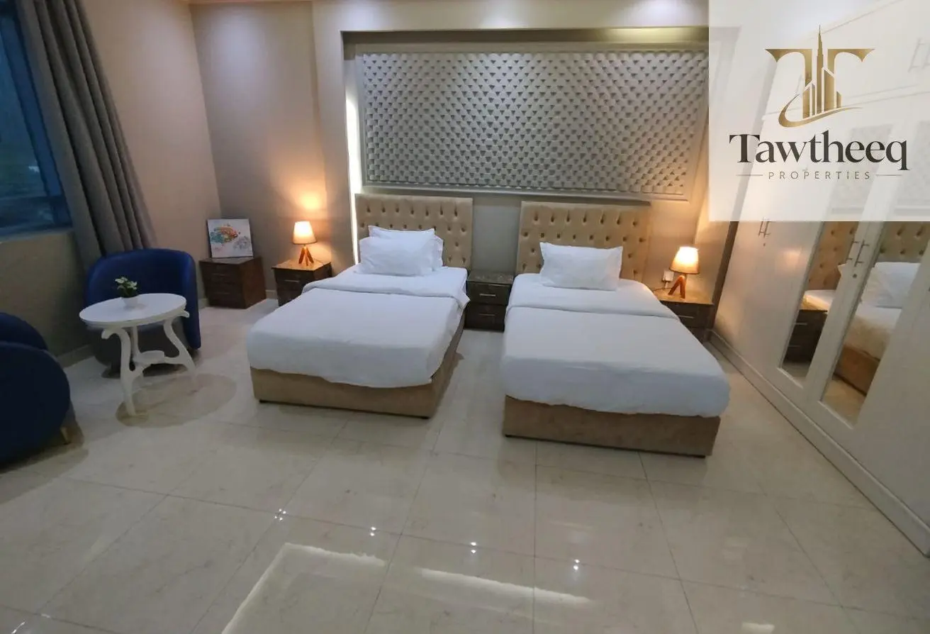 164145826 - Property Main Image
