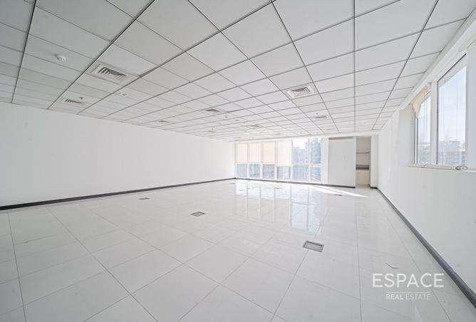 128810854 - Property Image 3