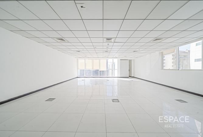 128810854 - Property Image 2