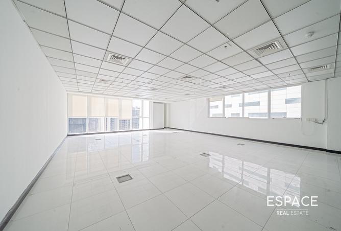128810854 - Property Main Image