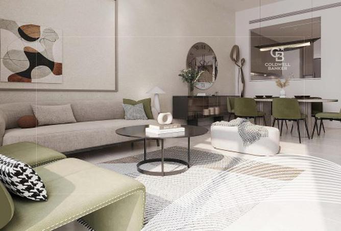 67428370 - Property Image 2