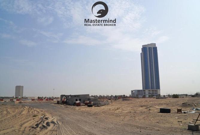 16044123 - صورة العقار 2