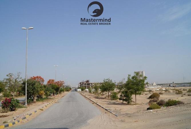 16044123 - صورة العقار 3