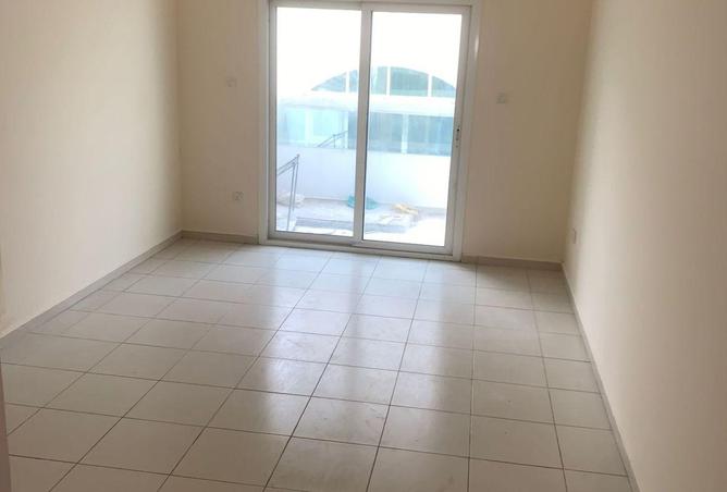 59338999 - Property Main Image