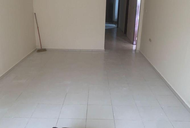 59338999 - Property Image 2