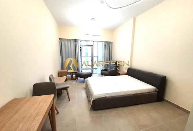 85323360 - Property Main Image