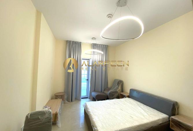 85323360 - Property Image 2