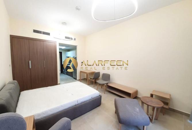 85323360 - Property Image 3