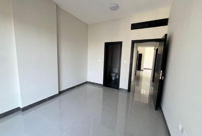 60924297 - صورة العقار 3