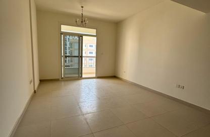 Apartment - 1 Bedroom - 2 Bathrooms for rent in Al Zahia 4 - Al Zahia - Muwaileh Commercial - Sharjah