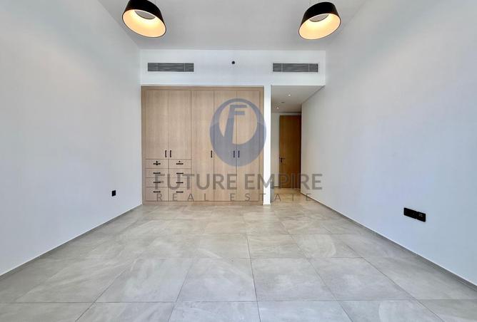 16265051 - صورة العقار 3